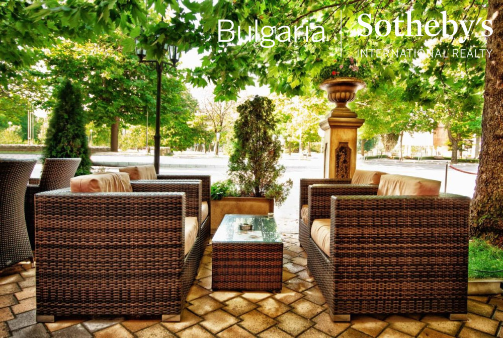 ������� ����� | Imot.bg � ����������� 10