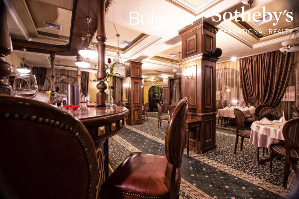 ������� ����� | Imot.bg � ����������� 8