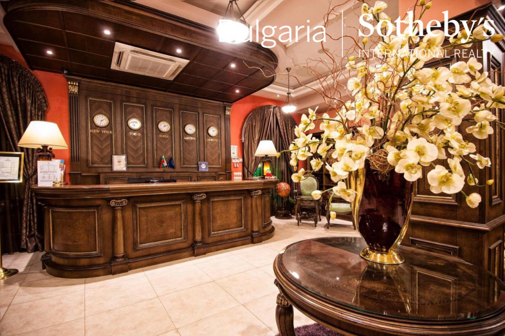 ������� ����� | Imot.bg � ����������� 4