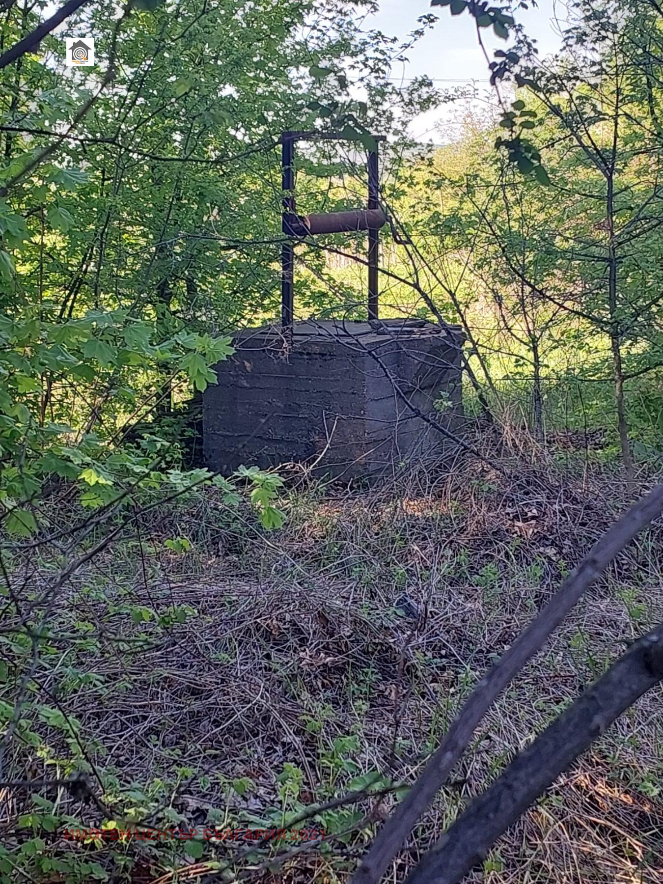 Продава ПАРЦЕЛ | Imot.bg — изображение 5