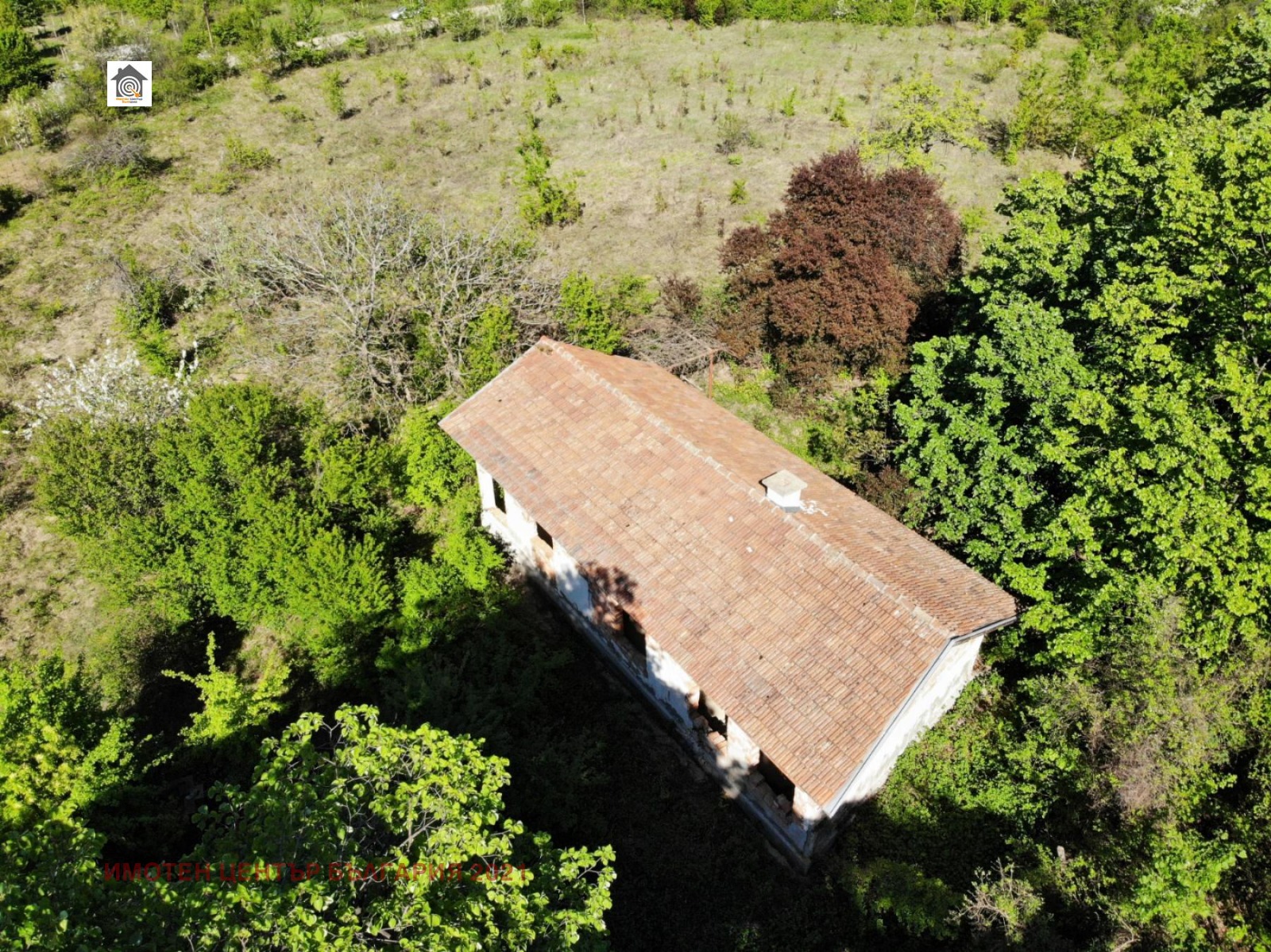 Продава ПАРЦЕЛ | Imot.bg — изображение 4