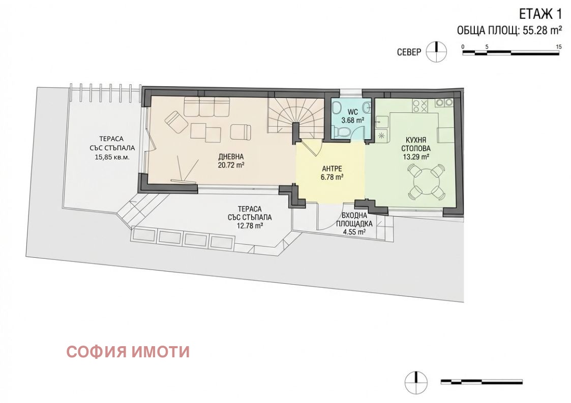 ������� ������ | Imot.bg � ����������� 4