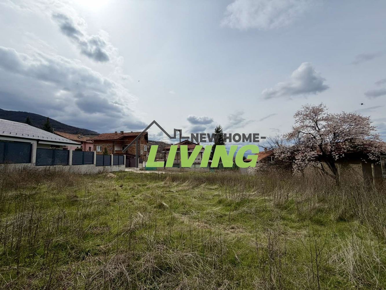 ������� ������ | Imot.bg � ����������� 2