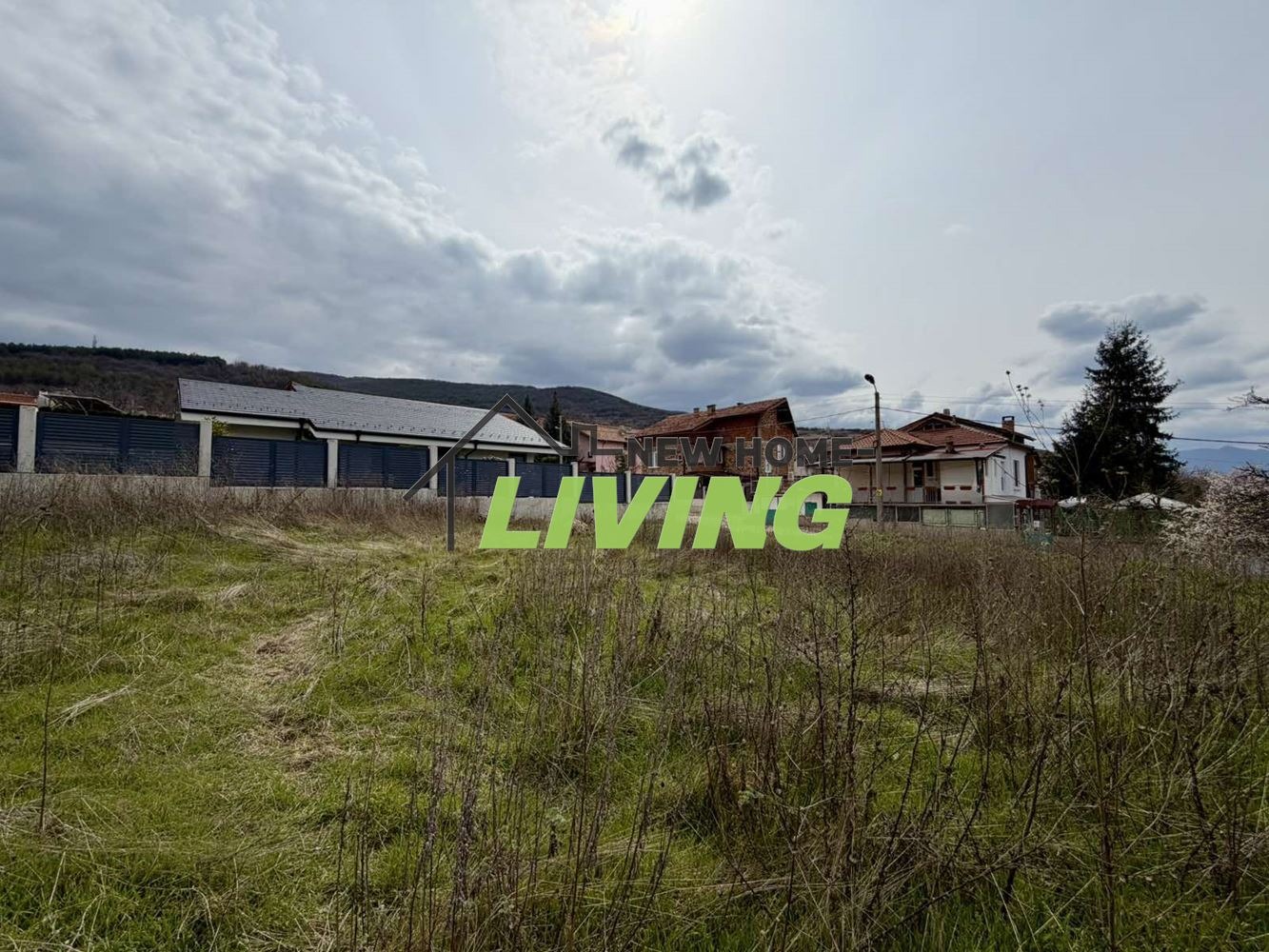 ������� ������ | Imot.bg � ����������� 1