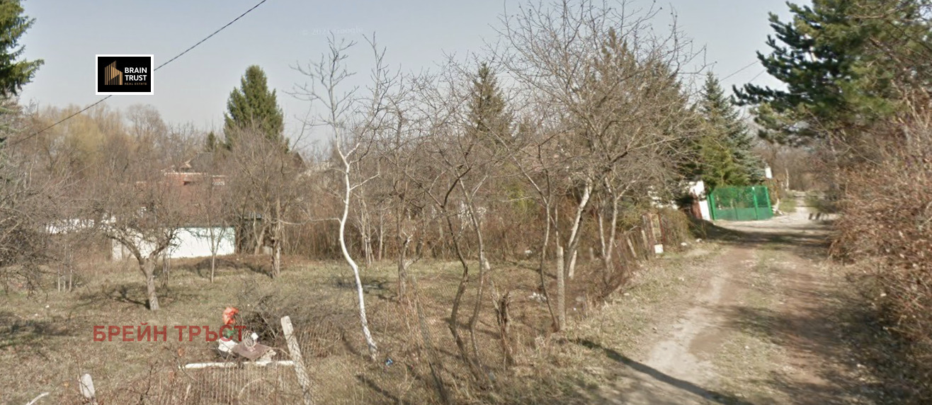 ������� ������ | Imot.bg � ����������� 2