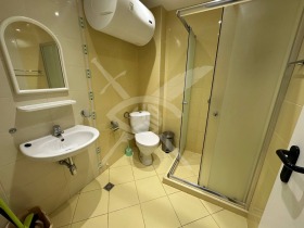 ������� 1-����� | Imot.bg � ����� ������ 5