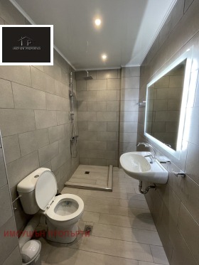 1 bedroom Vitosha, Sofia 5