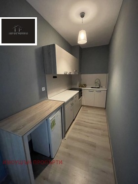 1 bedroom Vitosha, Sofia 3