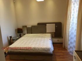 1 slaapkamer Simeonovo, Sofia 9