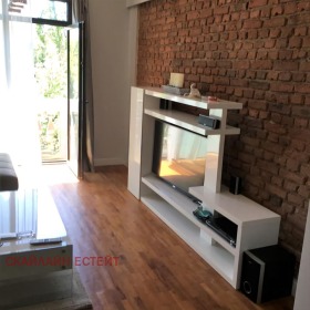 1 dormitorio Simeonovo, Sofia 8