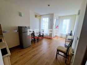 1 bedroom k.k. Slanchev bryag, region Burgas