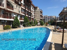  2- | Imot.bg    12