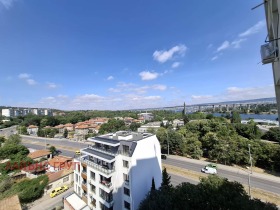   2-, , 