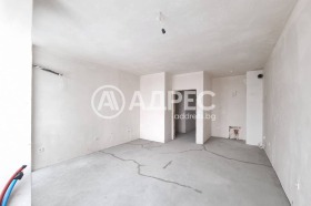 Продава 2-стаен град София Люлин 1 - [1] 