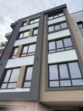 ������� 2-����� | Imot.bg � ����� ������ 2