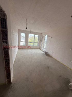 ������� 2-����� | Imot.bg � ����� ������ 6