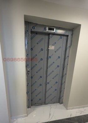 ������� 2-����� | Imot.bg � ����� ������ 10