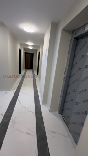 ������� 2-����� | Imot.bg � ����� ������ 16