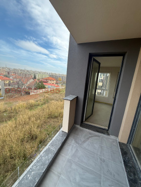 ������� 2-����� | Imot.bg � ����� ������ 15