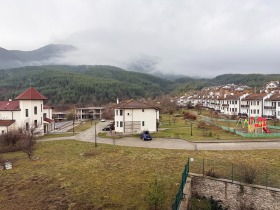 ������� 2-����� | Imot.bg � ����� ������ 8