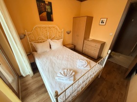 ������� 2-����� | Imot.bg � ����� ������ 9