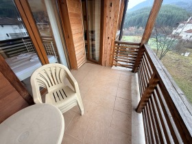 ������� 2-����� | Imot.bg � ����� ������ 12