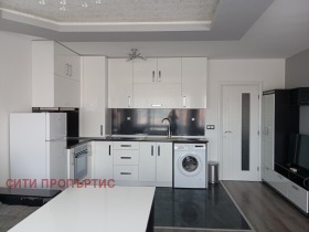 ����� ������� 2-�����,���� �����������, ������������