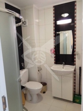 ������� 2-����� | Imot.bg � ����� ������ 7