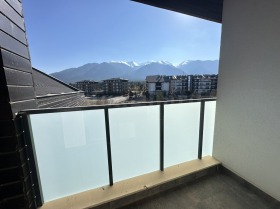 ������� 2-����� | Imot.bg � ����� ������ 11