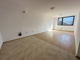 ����� ������� 2-�����,��. ������, ������ �����������