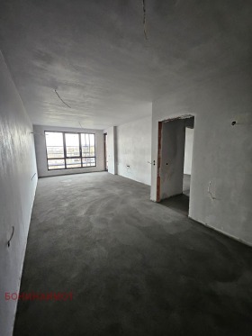 ������� 2-����� | Imot.bg � ����� ������ 7