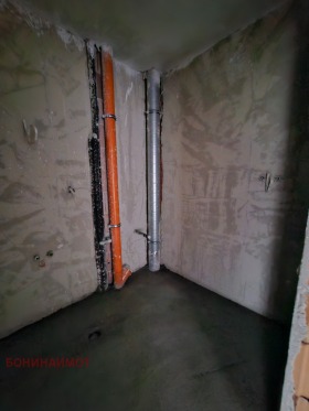 ������� 2-����� | Imot.bg � ����� ������ 9