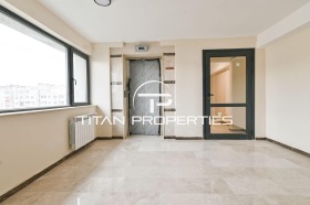 ������� 2-����� | Imot.bg � ����� ������ 14