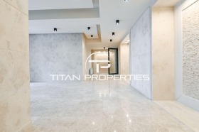 ������� 2-����� | Imot.bg � ����� ������ 16