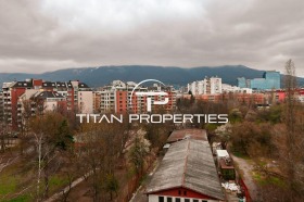 ������� 2-����� | Imot.bg � ����� ������ 13