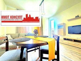 ����� ������� 2-�����,���� �������, ��������