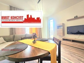 ������� 2-����� | Imot.bg � ����� ������ 10