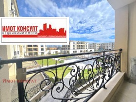 ����� ������� 2-�����,���� �������, ��������