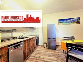 ����� ������� 2-�����,���� �������, ��������>