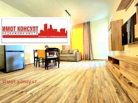 ������ ������� 2-�����