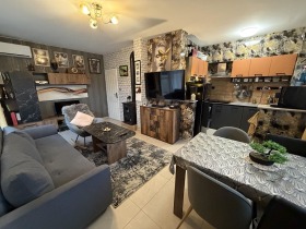 ������ ������� 2-�����