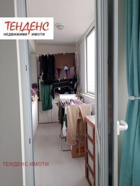 ������� 2-����� | Imot.bg � ����� ������ 11