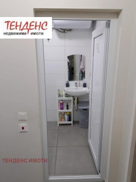 ������� 2-����� | Imot.bg � ����� ������ 15