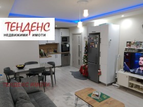 ������� 2-����� | Imot.bg � ����� ������ 2