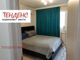 ������� 2-����� | Imot.bg � ����� ������ 12