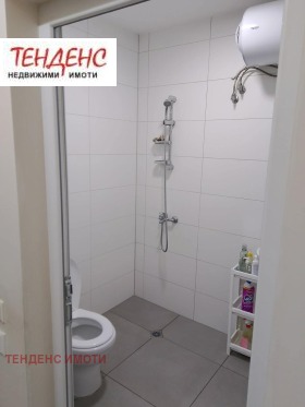 ������� 2-����� | Imot.bg � ����� ������ 16