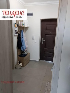 ������� 2-����� | Imot.bg � ����� ������ 14