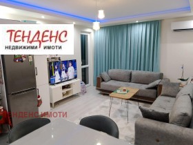 2-СТАЕН, 70 m2