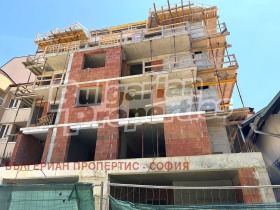 ������� 2-����� | Imot.bg � ����� ������ 3