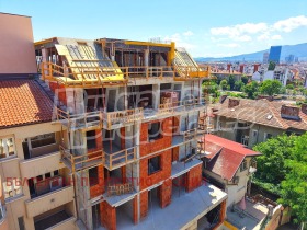 ������� 2-����� | Imot.bg � ����� ������ 4